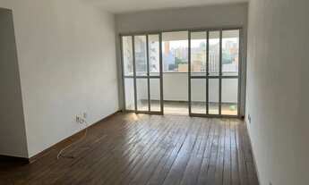 Imagem: Apartamento no Residencial Ilhas Gregas