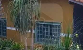 Imagem 2: Chácara à venda na Área Rural de Araguari