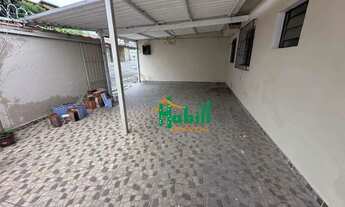 Imagem 3: Casa com 2 dormitórios, 96 m² - venda por R$ 420.000,00 ou aluguel por R$ 2.174,00/mês - V