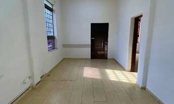 Imagem 5: Prédio, 310 m² - venda por R$ 3.800.000,00 ou aluguel por R$ 13.072,08/mês - Centro - Rio