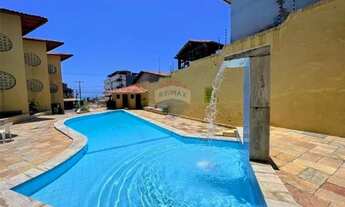 Imagem 4: Flat em Pirangi Apartamento com 1 dormitório