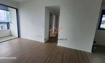 Imagem 4: Apartamento com 2 dormitórios à venda, 73 m² por R$ 1.490.000,00 - Vila da Serra - Nova Li