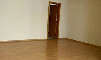 Imagem 3: Apartamento Paloma Jd Aquarius