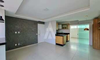 Imagem 4: Apartamento com 3 quartos sendo 1 suíte bairro Guanabara