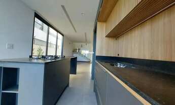 Imagem 7: Casa 3 dormitorios no bairro Campeche, em Florianopolis