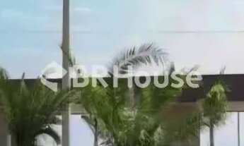 Imagem: Ribeirão do Lipa