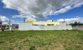 Imagem 4: TERRENO NO CONDOMÍNIO HORTO BARCELONA