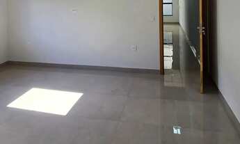 Imagem 3: Casa a venda no Maracangalha