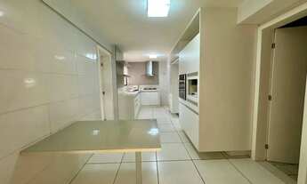 Imagem 7: Apartamento Belíssimo na Orla de Petrolina