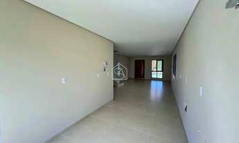 Imagem 6: Sobrado de Alto Padrão, 3 dormitórios sendo 1 suíte à venda - Pagani SC