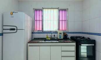 Imagem 5: APARTAMENTO RESIDENCIAL em Jundiaí - SP, Jardim do Lago