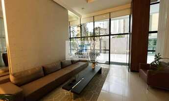 Imagem 4: Edf First Village em Boa Viagem