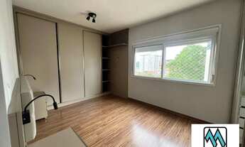 Imagem 7: Apartamento no Bairro Tristeza!!!