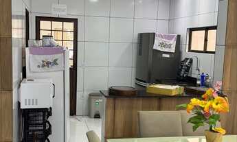 Imagem 6: Casa em condomínio fechado em Camaçari