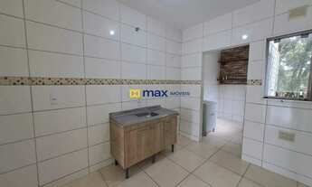 Imagem 7: Apartamento para Aluguel no bairro Gravatá 70,62 m²