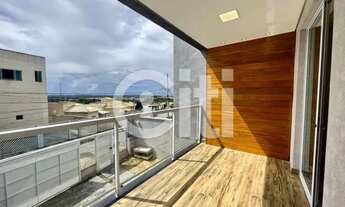 Imagem 2: BAIRRO JARDIM IMPERIAL