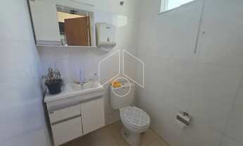 Imagem 4: Comercial LojaSalão em Marília