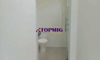 Imagem 7: Sala - Santa Cruz - Betim