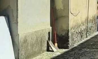 Imagem 7: CASA NO BAIRRO PIRATININGA