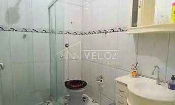 Imagem 6: Apartamento : / Residencial / Centro