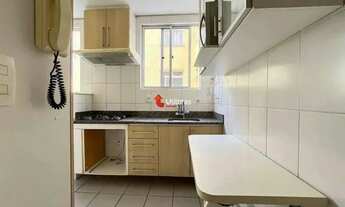 Imagem 6: Apartamento à venda, 2 quartos, 1 suíte, 2 vagas, Castelo - Belo Horizonte/MG