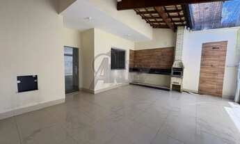 Imagem: Sobrado à Venda - Alto Floresta