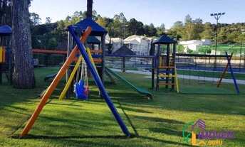 Imagem 5: TERRENO EM CONDOMÍNIO - CONDOMÍNIO HILLS 1 E 2 - SP