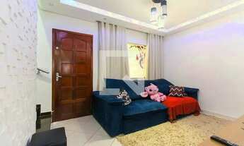 Imagem 5: Casa à Venda - Itaquera, 2 Quartos, 68 m2