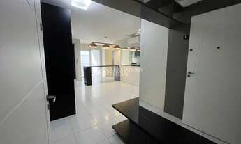 Imagem 5: Apartamento à venda, 2 quartos, 1 suíte, 1 vaga no Rio Tavares em Florianópolis-SC