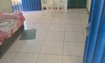 Imagem 4: Imóvel/Casa Casa com 2 dormitórios