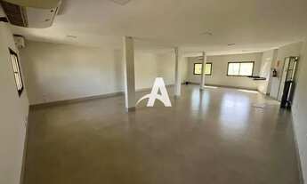 Imagem: Aluguel Sala OSVALDO REZENDE