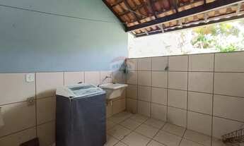 Imagem 6: LUGAR APRAZÍVEL, TRANQUILO EM VARGEM GRANDE - TERESÓPOLIS -RJ