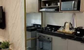 Imagem 4: Financie seu Apto direto c/ Construtora na zona sul Pq. Industrial