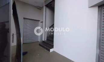 Imagem 5: Loja comercial para disponível locação no bairro Jardim Brasília