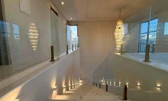 Imagem 7: ESPETACULO DE CASA NO ALPHAVILLE!