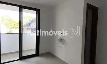 Imagem 4: Venda Apartamento 3 quartos Jardim da Penha Vitória