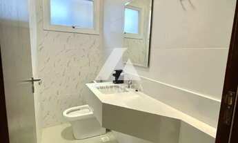 Imagem 7: Casa térrea para aluguel com 3 suítes em Condomínio Primor das torres com 134m² em Cuiabá