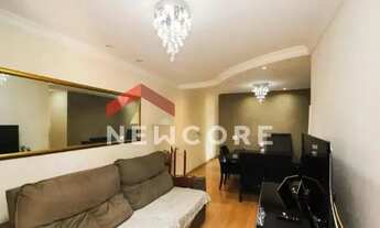 Imagem 4: Apartamento em Rua Professor Carvalho Freitas - Teresópolis - Porto Alegre/RS