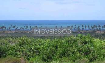 Imagem: ESPETACULAR Fazenda com vista para o mar