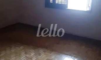 Imagem 7: Casa 5 quartos à venda no(a) Vila Mazzei