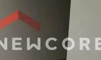 Imagem 2: Casa em Rua Oswaldo Faccio - Parque Residencial Sabiás - Indaiatuba/SP