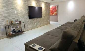 Imagem 2: Casa em Parque Atheneu - Goiânia - GO