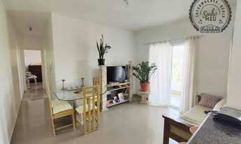 Imagem 2: Apartamento na Vila Antártica - Praia Grande/SP