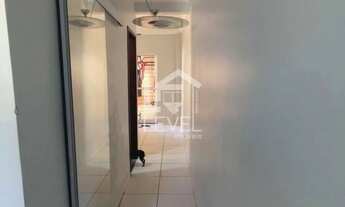 Imagem 14: Casa duplex com 2 quartos sendo 1 suíte, piscina e deck