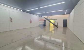 Imagem 4: Galpão Comercial à Venda em Bragança Paulista!