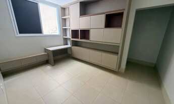 Imagem 6: Sobrado para aluguel tem 420 metros quadrados com 4 quartos