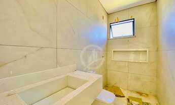 Imagem 6: Casa à venda, 307 m² por R$ 2.400.000,00 - Cidade Alpha - Eusébio/CE