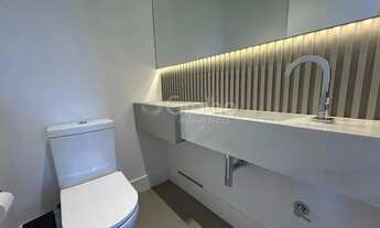 Imagem 2: COBERTURA DUPLEX 3 QUARTOS - JURERE INTERNACIONAL