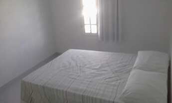 Imagem 7: Vendo Imóvel Casa + 02 lotes de terrenos na Praia de Porto Mirim