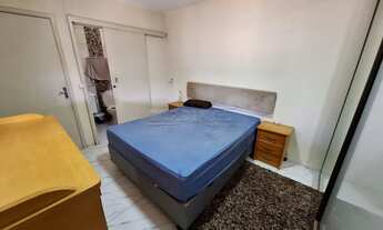 Imagem: Chácara no Aracê de santo Antonio